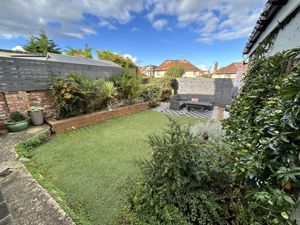 Photo 44- click for photo gallery